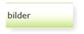 bilder