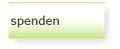 spenden