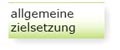 allgemein