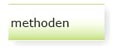 methoden