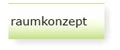 raumkonzept