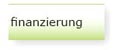 finanzierung