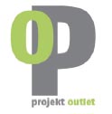 op Logo